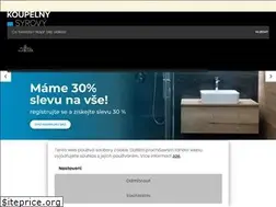Sites similar to nejlevnejsi-obklady.cz
