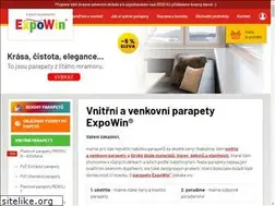 Sites similar to nejlevnejsi-parapety.cz