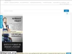 Sites similar to nejlevnejsinaradi.com