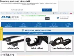 Sites similar to nejlevnejsitazna.cz