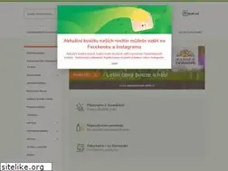 Sites similar to nejlevnejsizahradnik.cz