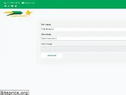 Sites similar to nejmechamal.ma