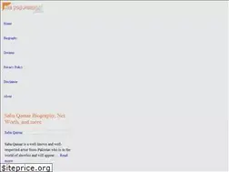 Sites similar to nejobportal.in