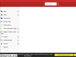 Sites similar to nejodevy.cz