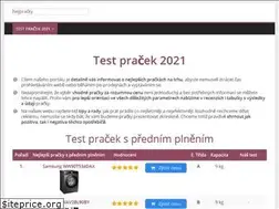 Sites similar to nejpracky.cz