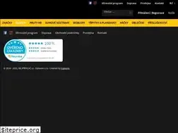 Sites similar to nejprivlac.cz