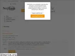 Sites similar to nejrum.cz