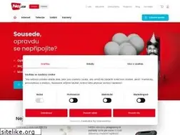 Sites similar to nejtv.cz