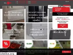 Sites similar to nejtzb.cz