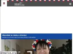 Sites similar to nejvicvlajek.cz