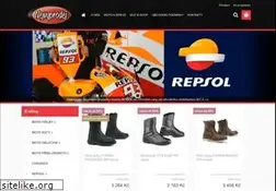 Sites similar to nejvyprodej.cz