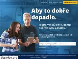 Sites similar to nejzona.cz
