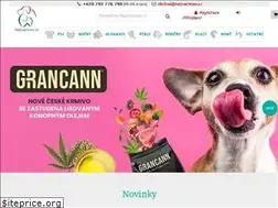 Sites similar to nejzverimex.cz
