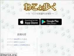 Sites similar to nek.nil-one.com