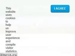 Sites similar to nek.si