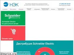 Sites similar to nek2000.ru