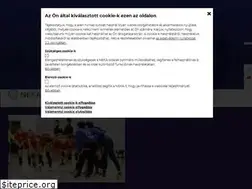 Sites similar to neka.hu