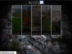 Sites similar to neka.ir