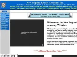 Sites similar to neka1.com
