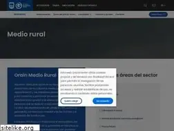 Sites similar to nekagip.net