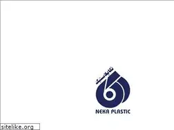 Sites similar to nekaplastic.com
