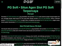 Sites similar to nekasg.com