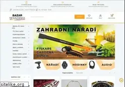 Sites similar to nekazanka.cz