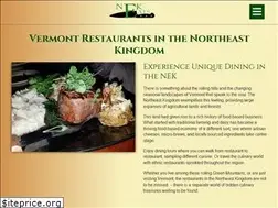 Sites similar to nekeats.com