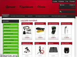 Sites similar to neked.info