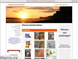 Sites similar to nekedfestem.5mp.eu