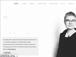 Sites similar to nekele.ru
