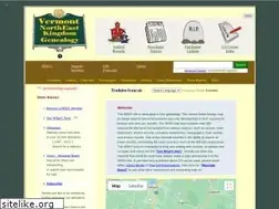 Sites similar to nekg-vt.com