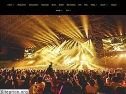 Sites similar to nekirok.com