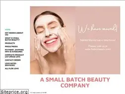 Sites similar to nekkidmanila.weebly.com