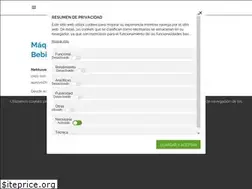 Sites similar to nekkuvending.com