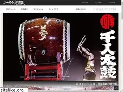Sites similar to nekkyo-dagaku.com