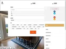 Sites similar to nekkyo-singapore.com