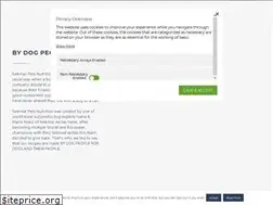 Sites similar to nekmar.eu