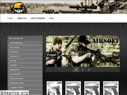 Sites similar to neknek.ph