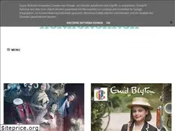 Sites similar to neknekenken.com
