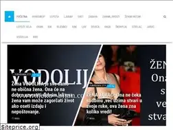 Sites similar to neko--bitan.com