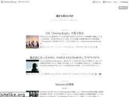 Sites similar to neko-kara.com