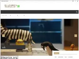Sites similar to neko-mac.blogspot.com