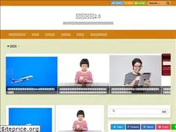 Sites similar to neko-po.com