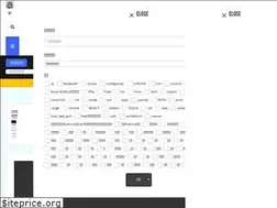 Sites similar to neko-py.com