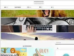 Sites similar to neko-tarosu.com