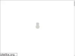 Sites similar to neko-te.co.jp