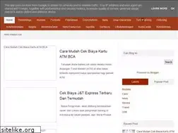 Sites similar to neko-traduccion.blogspot.com