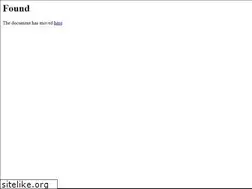 Sites similar to neko.com.tw