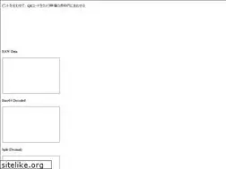 Sites similar to neko.nu
